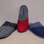 pantoufles-femmes-h2021-chaussures-dessert14