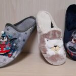 pantoufles-femmes-h2021-chaussures-dessert15