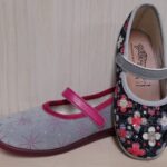 pantoufles-filles-h2021-chaussures-dessert15