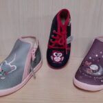 pantoufles-filles-h2021-chaussures-dessert17