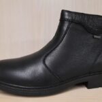 bottillon-homme-h21-chaussures-dessert06