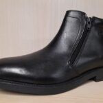 bottillon-homme-h21-chaussures-dessert09