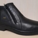 bottillon-homme-h21-chaussures-dessert10