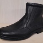 bottillon-homme-h21-chaussures-dessert11