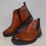 bottillon-homme-h21_chaussures-dessert11
