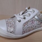 derby-fille-e22-chaussures-dessert22