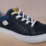 derby-garçon-e22-chaussures-dessert21