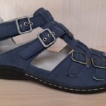 nu-pieds-femme-e22-chaussures-dessert06