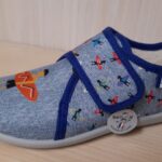 pantoufle-garçon-e22-chaussures-dessert15