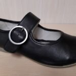 sandale-femme-e22-chaussures-dessert01