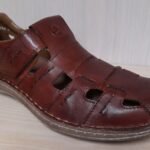 sandale-homme-e22-chaussures-dessert01