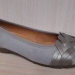 ballerin-femme-e22-chaussures-dessert23