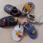 chausson-bebe-e22-chaussures-dessert15