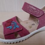 nu-pieds-fille-e22-chaussures-dessert05