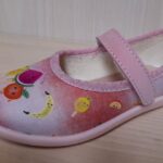 pantoufles-fille-e22-chaussures-dessert18