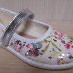 pantoufles-fille-e22-chaussures-dessert19