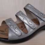 mule-femme-e22-chaussures-dessert29