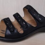 mule-femme-e22-chaussures-dessert30