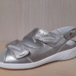 nu-pieds-e22-femme-chaussures-dessert29