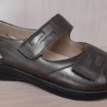 nu-pieds-femme-e22-chaussures-dessert25