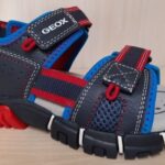 nu-pieds-garcon-e22-chaussures-dessert03