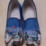 pantoufle-femme-chaussures-dessert21