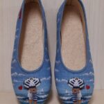 pantoufle-femme-e22-chaussures-dessert20