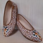 pantoufles-femme-e22-chaussures-dessert-16 (1) (1)