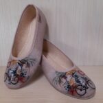 pantoufles-femme-e22-chaussures-dessert15 (1) (1)