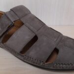 sandale-homme-e22-chaussures-dessert03