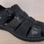 sandale-homme-e22-chaussures-dessert04