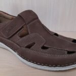 sandale-homme-e22-chaussures-dessert05