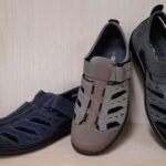 sandale-homme-e22-chaussures-dessert06