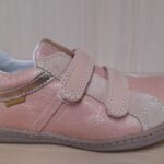 velcro-fille-e22-chaussures-dessert21