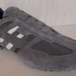 GEOX