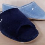pantoufle-femme-e22-chaussures-dessert18