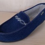 pantoufle-femme-e22-chaussures-dessert19