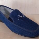 pantoufle-femme-e22-chaussures-dessert21