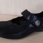 ballerine-femme-h22-chaussures-dessert01