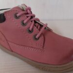 bottillon-bebe-h22-chaussures-dessert02