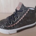 bottillon-bebe-h22-chaussures-dessert03 (1)