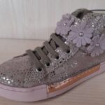 bottillon-fille-h22-chaussures-dessert03 (1)