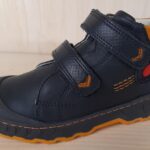 bottillon-garcon-h22-chaussures-dessert01