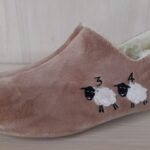 pantoufles-femme-h22-chaussures-dessert