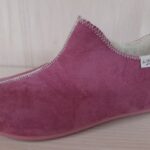 pantoufles-femme-h22-chaussures-dessert02