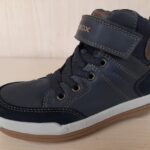 bottillon-garcon-h22-chaussures-dessert03