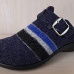 pantoufle-femme-h22-chaussures-dessert06