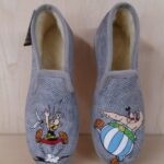 pantoufles-homme-h22-chaussures-dessert02