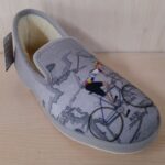 pantoufles-homme-h22-chaussures-dessert03