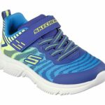 basket-garcon-e023-chaussures-dessert01